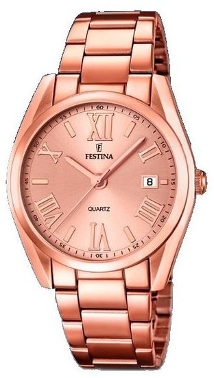 Photo: FESTINA 16793/2
