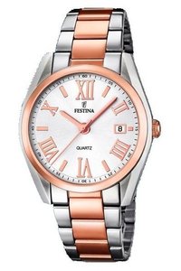 Picture: Festina 16795/1