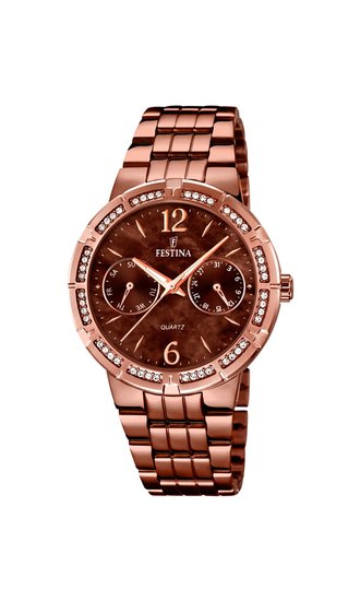 Photo: Zegarek FESTINA 16796/2