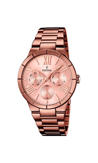 Photo: Zegarek FESTINA 16798/1