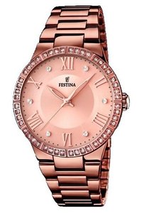 Picture: Festina 16801/1