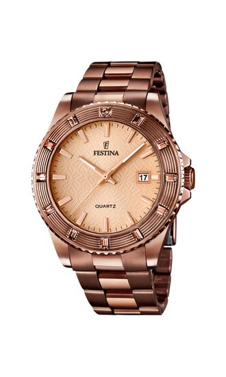 Photo: FESTINA 16803/1
