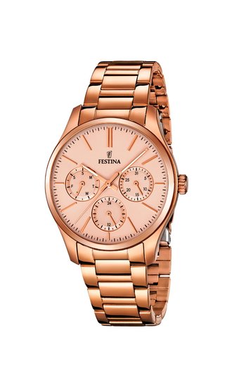 Photo: FESTINA 16816/2