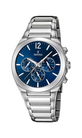 Photo: FESTINA 16817/2