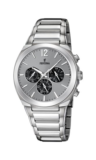 Photo: FESTINA 16817/3