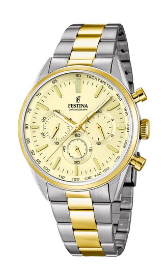 Photo: Zegarek FESTINA 16821/2