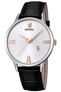 Picture: Festina 16824/2