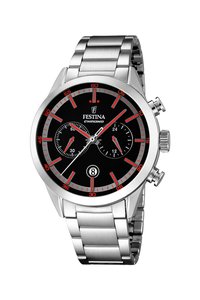 Picture: Festina 16826/6