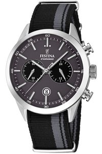 Picture: Festina 16827/1