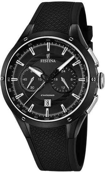 Photo: Zegarek FESTINA 16832/1
