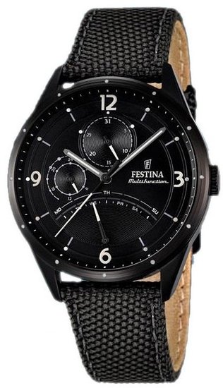 Photo: FESTINA 16849/3