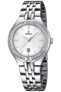 Picture: Festina 16867/1