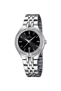 Picture: Festina 16867/2