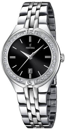 Photo: Zegarek FESTINA 16867/2