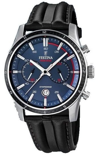 Photo: FESTINA 16874/2