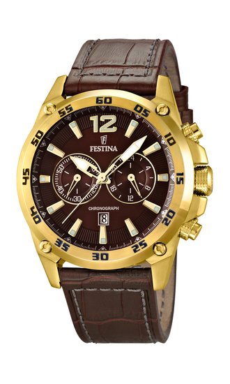 Photo: FESTINA 16880/2