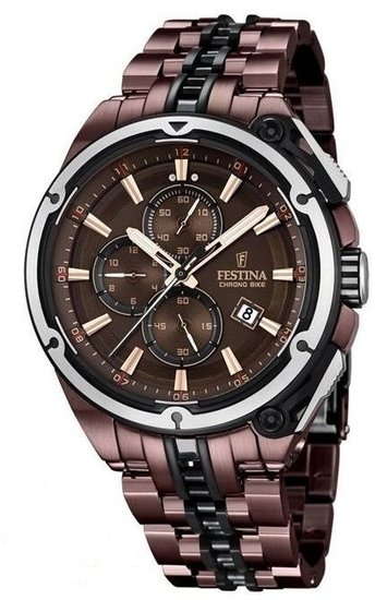 Photo: FESTINA 16883/1