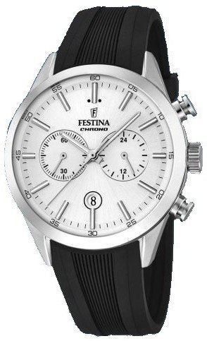 Photo: FESTINA 16890/1