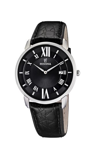 Photo: Zegarek FESTINA 6813/2
