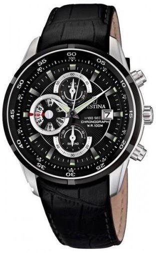 Photo: FESTINA 6821/3