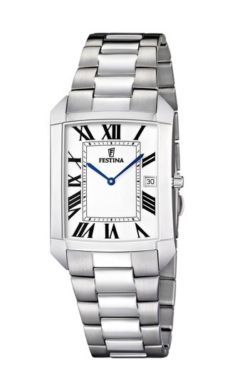Photo: FESTINA 6824/4