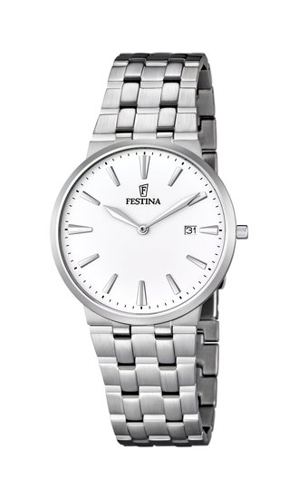 Photo: FESTINA 6825/5