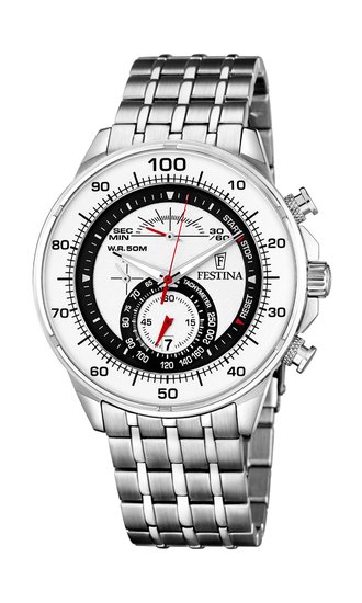 Photo: FESTINA 6830/1