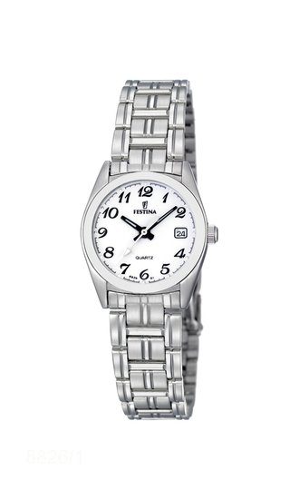 Photo: FESTINA 8826/1