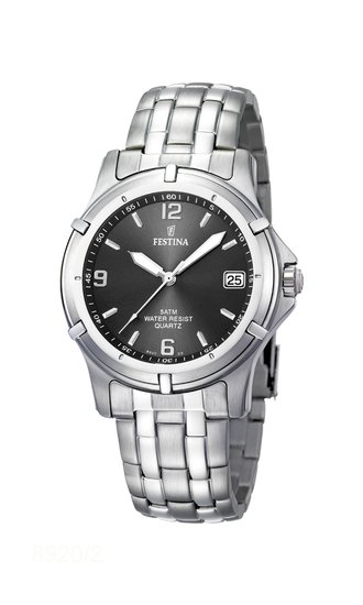 Photo: FESTINA 8920/2