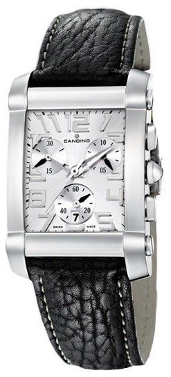 Photo: Zegarek CANDINO C4284/A