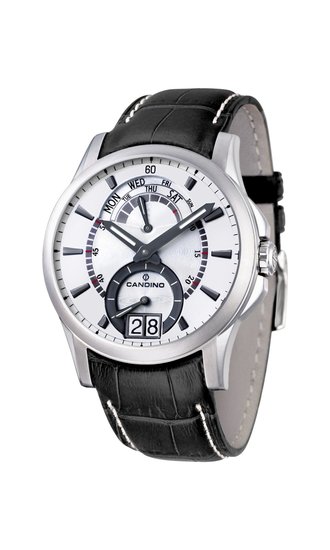 Photo: Zegarek CANDINO C4387/2