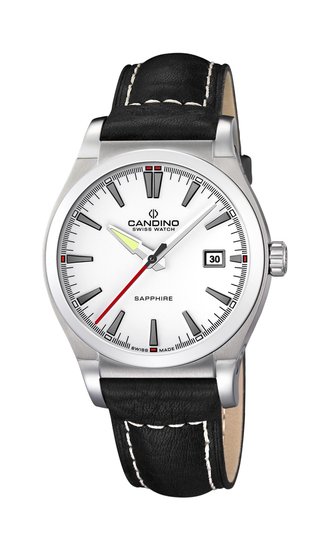 Photo: CANDINO C4439/1
