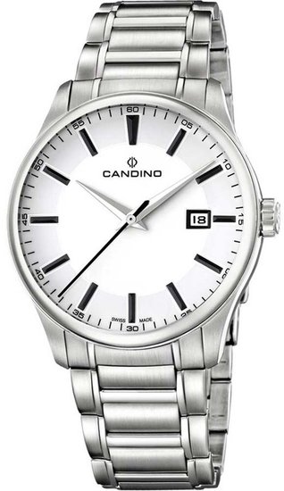 Photo: Zegarek CANDINO C4456/2