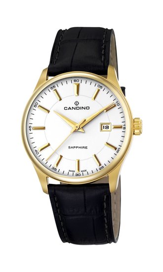 Photo: Zegarek CANDINO C4457/2