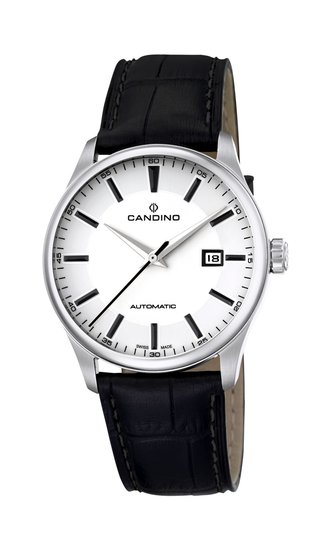 Photo: Candino C4458/2
