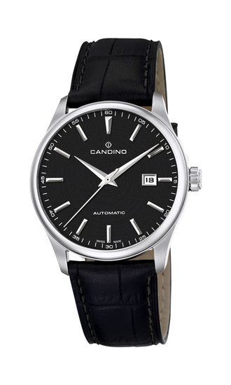 Photo: Candino C4458/3