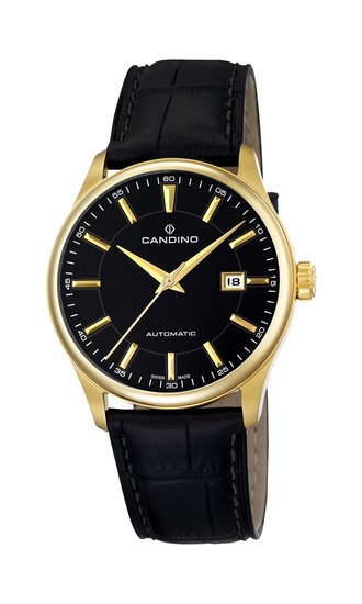 Photo: CANDINO C4459/3