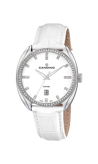 Photo: CANDINO C4464/1