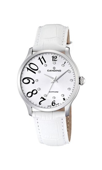 Photo: CANDINO C4481/1