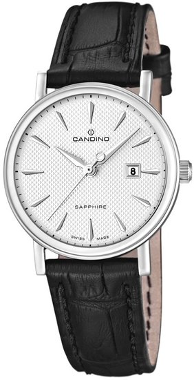 Photo: Zegarek CANDINO C4488/2