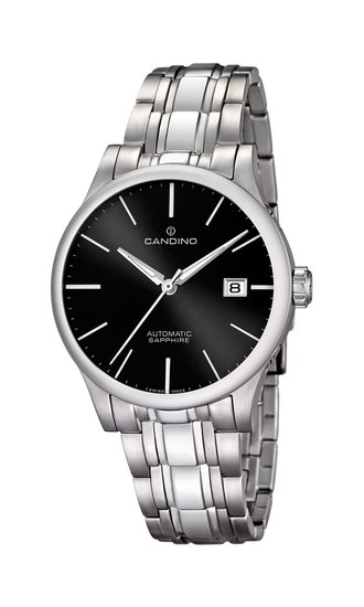 Photo: Zegarek CANDINO C4495/7