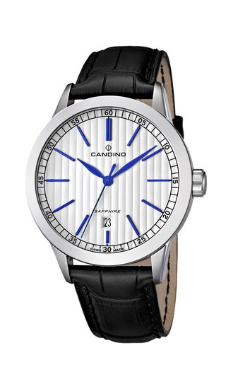 Photo: Zegarek CANDINO C4506/2