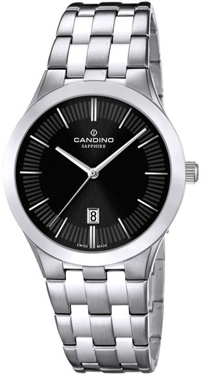 Photo: Zegarek CANDINO C4543/3