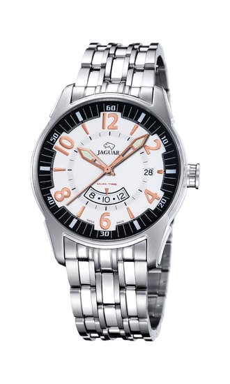 Photo: Zegarek JAGUAR J627/2