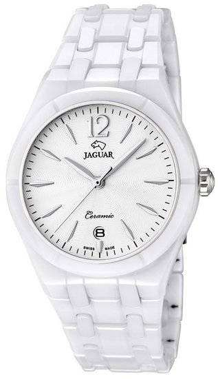 Photo: Zegarek JAGUAR J675/1
