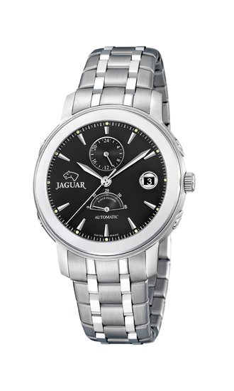 Photo: JAGUAR J947/3