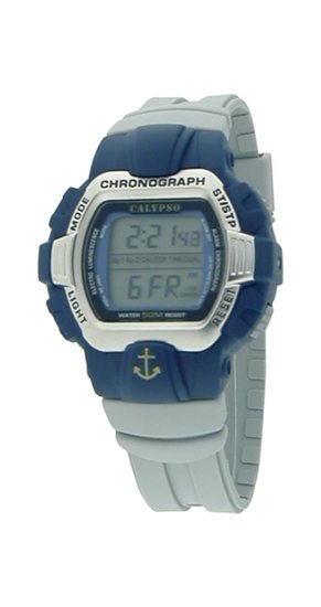 Photo: CALYPSO K3038/3