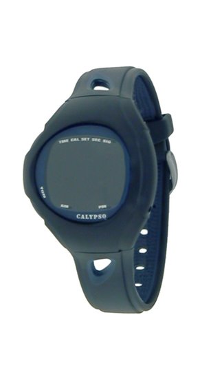 Photo: CALYPSO K3050/1