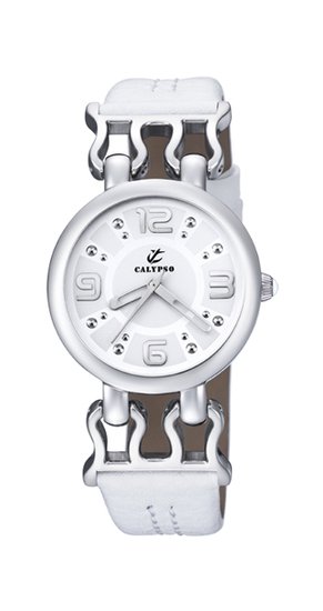 Photo: CALYPSO K5201/1