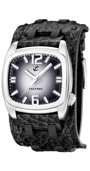 Photo: CALYPSO K5224/5